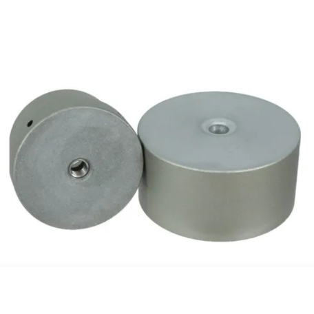 DADO M-H 63MM 2 TUBOPLUS