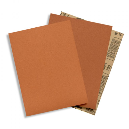 PAPEL KRAFT CUARZO MEDIANO FANDELI