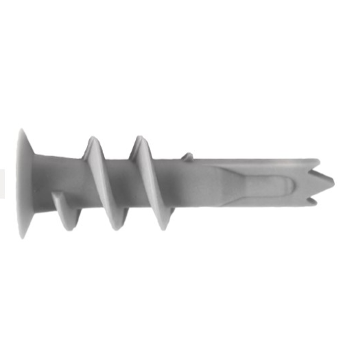 TAQUETE NYLON PARA TABLAROCA FISCHER