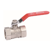 VALVULA ESFERA ROSCABLE 200LBS 13MM 1/2 WOG DICA