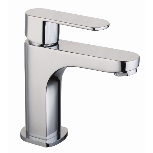 MONOMANDO CORTO PARA LAVABO DICA URREA