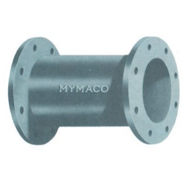CARRETE 50 CMS 2 FO.FO.