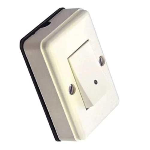 APAGADOR VISIBLE PLANO ROYER