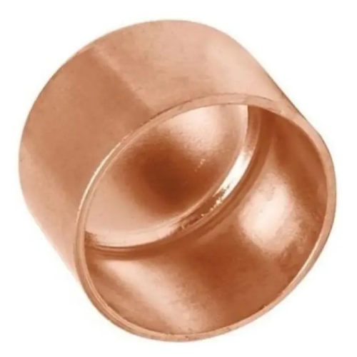 TAPON CAPA COBRE 25MM 1