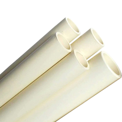 TUBO CPVC CEMENTAR RD-13.5 013MM 1/2" 3.05M BEIGE GENERICO