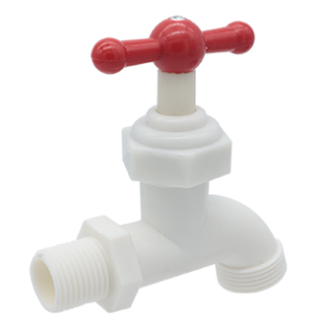 LLAVE NARIZ CON ROSCA PLASTICA 013MM 1/2" CNX